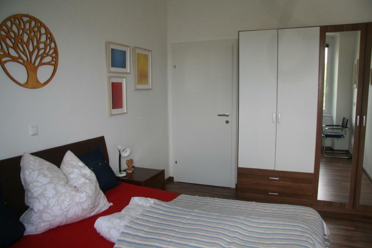Alte Volksschule - Schual In Gradne Apartment Liebenfels Luaran gambar